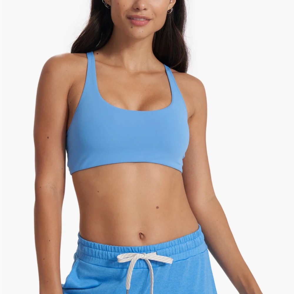 Vuori Yosemite Sports Bra